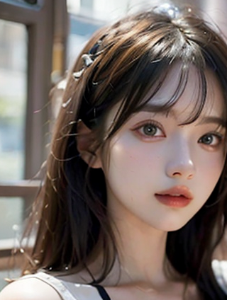 电影合作：红毯背后的共同创作之旅
